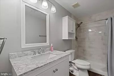 2014 Rosedale Lane, Huntingtown, MD 20639 - Photo 91