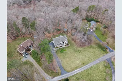 2014 Rosedale Lane, Huntingtown, MD 20639 - Photo 115