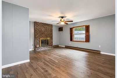 260 Vista Lane, Lusby, MD 20657 - Photo 33