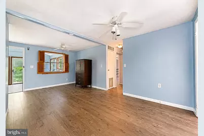 260 Vista Lane, Lusby, MD 20657 - Photo 21