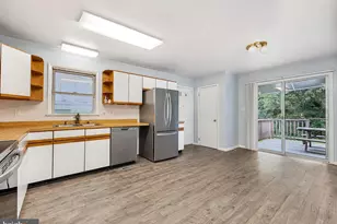 260 Vista Ln, Lusby, MD 20657 - Photo 17