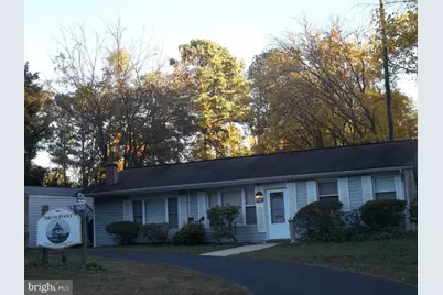 260 Vista Lane, Lusby, MD 20657 - Photo 61