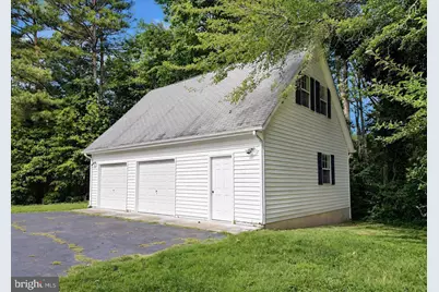 260 Vista Lane, Lusby, MD 20657 - Photo 11