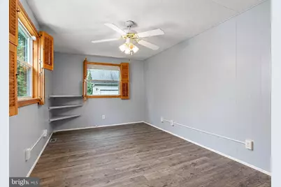 260 Vista Lane, Lusby, MD 20657 - Photo 43