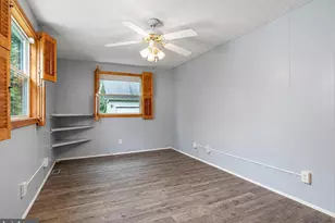 260 Vista Ln, Lusby, MD 20657 - Photo 43