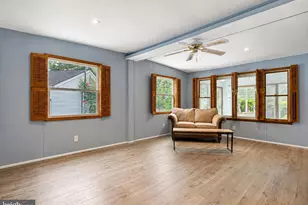 260 Vista Ln, Lusby, MD 20657 - Photo 31