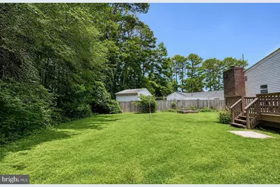 260 Vista Lane, Lusby, MD 20657 - Photo 5