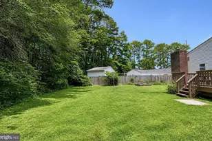 260 Vista Ln, Lusby, MD 20657 - Photo 5