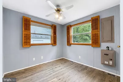 260 Vista Lane, Lusby, MD 20657 - Photo 47