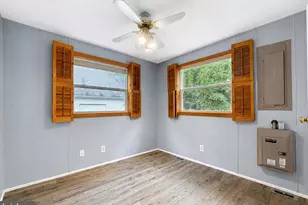 260 Vista Ln, Lusby, MD 20657 - Photo 47