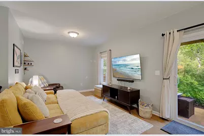 3673 Bedford Drive, North Beach, MD 20714 - Photo 41