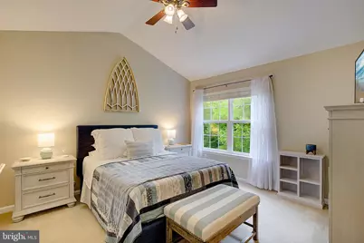 3673 Bedford Drive, North Beach, MD 20714 - Photo 35