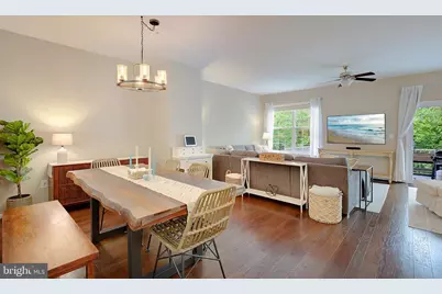 3673 Bedford Drive, North Beach, MD 20714 - Photo 17