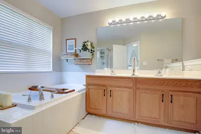 3673 Bedford Drive, North Beach, MD 20714 - Photo 31