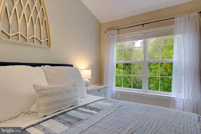 3673 Bedford Drive, North Beach, MD 20714 - Photo 29