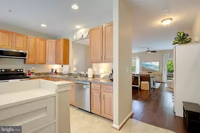 3673 Bedford Drive, North Beach, MD 20714 - Photo 11
