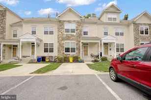 3673 Bedford Dr, North Beach, MD 20714 - Photo 1