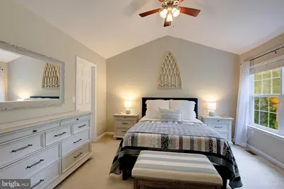 3673 Bedford Drive, North Beach, MD 20714 - Photo 33