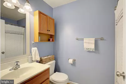 3673 Bedford Drive, North Beach, MD 20714 - Photo 37