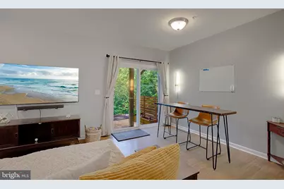 3673 Bedford Drive, North Beach, MD 20714 - Photo 25