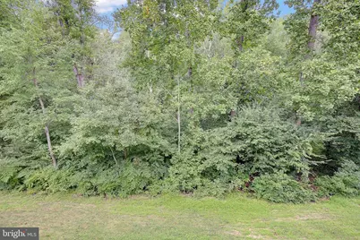 3673 Bedford Drive, North Beach, MD 20714 - Photo 5