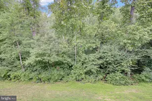 3673 Bedford Dr, North Beach, MD 20714 - Photo 5