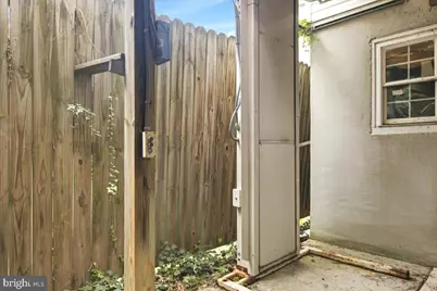 4136 7th Street, North Beach, MD 20714 - Photo 55