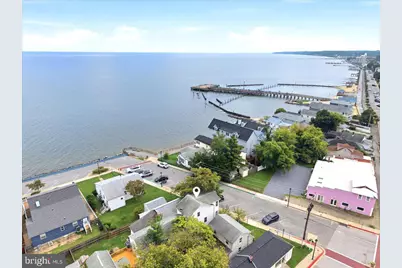 4136 7th Street, North Beach, MD 20714 - Photo 65