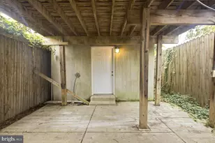 4136 7th St, North Beach, MD 20714 - Photo 53