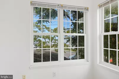 4136 7th Street, North Beach, MD 20714 - Photo 39