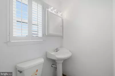 4136 7th Street, North Beach, MD 20714 - Photo 23
