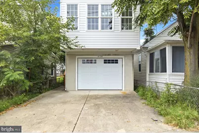 4136 7th Street, North Beach, MD 20714 - Photo 3