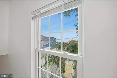 4136 7th Street, North Beach, MD 20714 - Photo 51