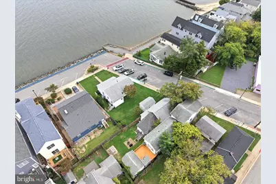 4136 7th Street, North Beach, MD 20714 - Photo 75