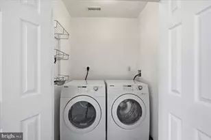 4136 7th St, North Beach, MD 20714 - Photo 21