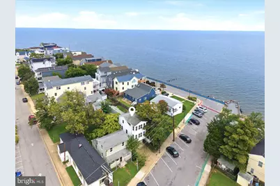 4136 7th Street, North Beach, MD 20714 - Photo 63