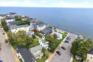 4136 7th St, North Beach, MD 20714 - Photo 63