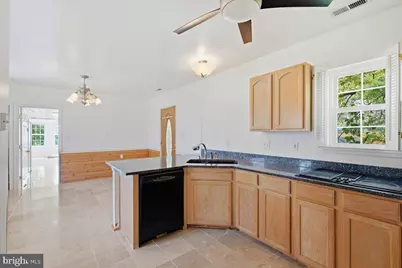 4136 7th Street, North Beach, MD 20714 - Photo 17