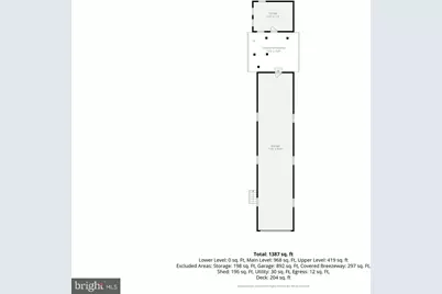4136 7th Street, North Beach, MD 20714 - Photo 77
