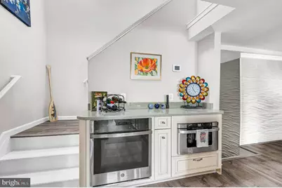 7609 B Street, Chesapeake Beach, MD 20732 - Photo 15