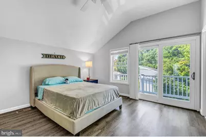 7609 B Street, Chesapeake Beach, MD 20732 - Photo 25