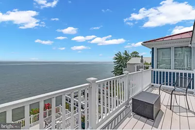7609 B Street, Chesapeake Beach, MD 20732 - Photo 21