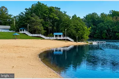 12424 Algonquin Trail, Lusby, MD 20657 - Photo 11