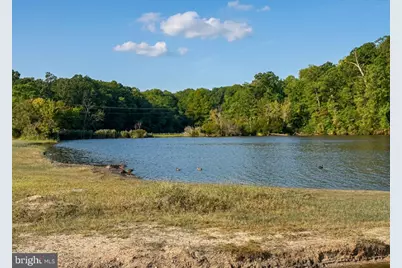 12424 Algonquin Trail, Lusby, MD 20657 - Photo 7