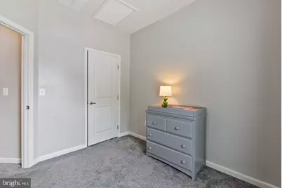 8445 Clear Spring Drive, Chesapeake Beach, MD 20732 - Photo 23