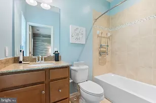 8445 Clear Spring Dr, Chesapeake Beach, MD 20732 - Photo 17