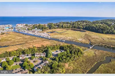 8445 Clear Spring Drive, Chesapeake Beach, MD 20732 - Photo 37