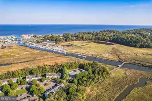 8445 Clear Spring Dr, Chesapeake Beach, MD 20732 - Photo 37