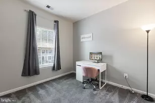 8445 Clear Spring Dr, Chesapeake Beach, MD 20732 - Photo 19