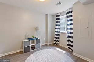 8445 Clear Spring Dr, Chesapeake Beach, MD 20732 - Photo 29